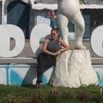 Marcia Herrmann - @herrmann2030 - Instagram