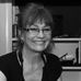 Marcia Herrmann - Facebook