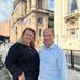 Marcia Herrmann - Facebook