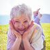 Marcia Herrmann - Facebook
