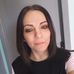 Marcia Herrmann - Facebook