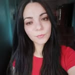 Marcia Herrmann - @marciaherrman - Instagram
