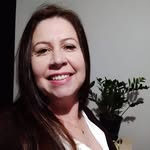 Marcia Herrmann Jaeger - @marciahjaeger - Instagram