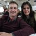 Marcia Herrmann Rech - Facebook