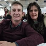 Marcia Herrmann Rech - @marciaherrmannrech - Instagram