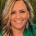 Marcia Skowron-Herrmann - Facebook