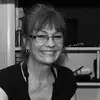 marciaherrmann676 - @marciaherrmann676 - TikTok