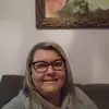 marciaherrmann730 - @marciaherrmann79 - TikTok