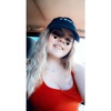 Mariah Hilliard - @mariahhilliard - TikTok