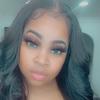 mariah hilliard - @mariahhilliard5 - TikTok