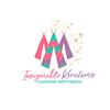 Marcia Milton - @imaginablekreationz - TikTok