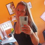 Marcia Hoffmann - @marciahoffmann1 - Instagram