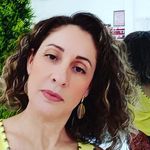 Marcia Hoffmann | Dermoterapeuta capilar-Esteticista - @marcia_hoffmann__ - Instagram