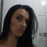 Marcia Hoffmann - @marcia.hoffmann.1485 - Instagram