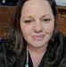 Marcia Hoffmann - Facebook