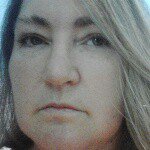 Marcia Hoffmann - @marciahoffmann7 - Instagram