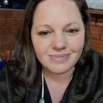 Marcia Hoffmann - @marcia.hoffmann.1042 - Instagram