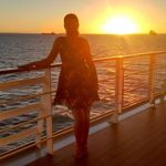 Marcia Hoffmann - @marcia.hoffmann.75054 - Instagram