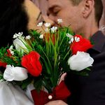 Marcia Hoffmann - @marcia.hoffmann.520 - Instagram