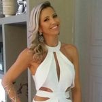 Marcia Hoffmann - @hoffmann_marcia - Instagram