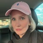 Márcia Hoffmann - @marcia.hoffmann - Instagram