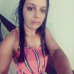 Marcia Hoffmann - @marcia.hoffmann.127 - Instagram
