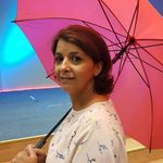 marcia hoffmann - @marciahoffmann660 - Instagram