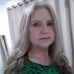 Marcia Hoffmann - Facebook