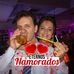 Marcia Hoffmann - Facebook