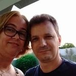 Marcia Hoffmann - @marcia.h.v - Instagram