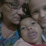 Marcia Hoffmann - @marcia.hoffmann.186 - Instagram