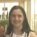 Marcia Hoffmann - @marciabottegahoffmann - Instagram