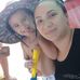 Marcia Hoffmann - Facebook