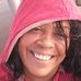 Marcia Hoffmann - Facebook