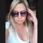 Marcia Hoffmann - @marciahoffmann2 - Instagram