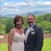 Marcia Hoffmann - Facebook