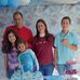 Marcia Hoffmann - Facebook