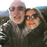 Marcia Hoffmann - @_marciahoffmann - Instagram