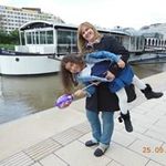marcia hoffmann - @hoffmann4155 - Instagram