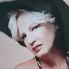 marcia_hoffmann - @marcia_hoffmann - TikTok