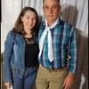 Marcia Hoffmann - @marcia.hoffmann6 - TikTok