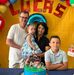 Marcia Hoffmann - Facebook