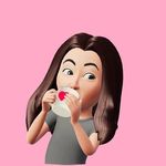 Marcia Hoffmann - @marcia.hoffmann.191983 - Instagram