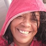 Marcia Hoffmann - @marciah.hoffmann - Instagram