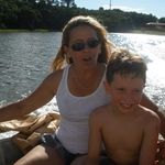 Marcia Hoffmann - @marcia.hoffmann.754 - Instagram