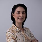 Márcia Hoffmann - @psicologamarciahoffmann - Instagram