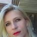 Marcia Hoffmann - Facebook