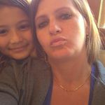 Marcia Hoffmann - @marcia_hoffmann82 - Instagram