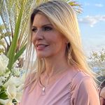Marcia Hoffmann - @marciahmh - Instagram