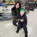 Marcia Hoffmann - Facebook